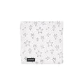 Dono & Dono Bamboo Cuddle Blanket - innobaby