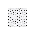 Dono & Dono Muslin Blanket - innobaby