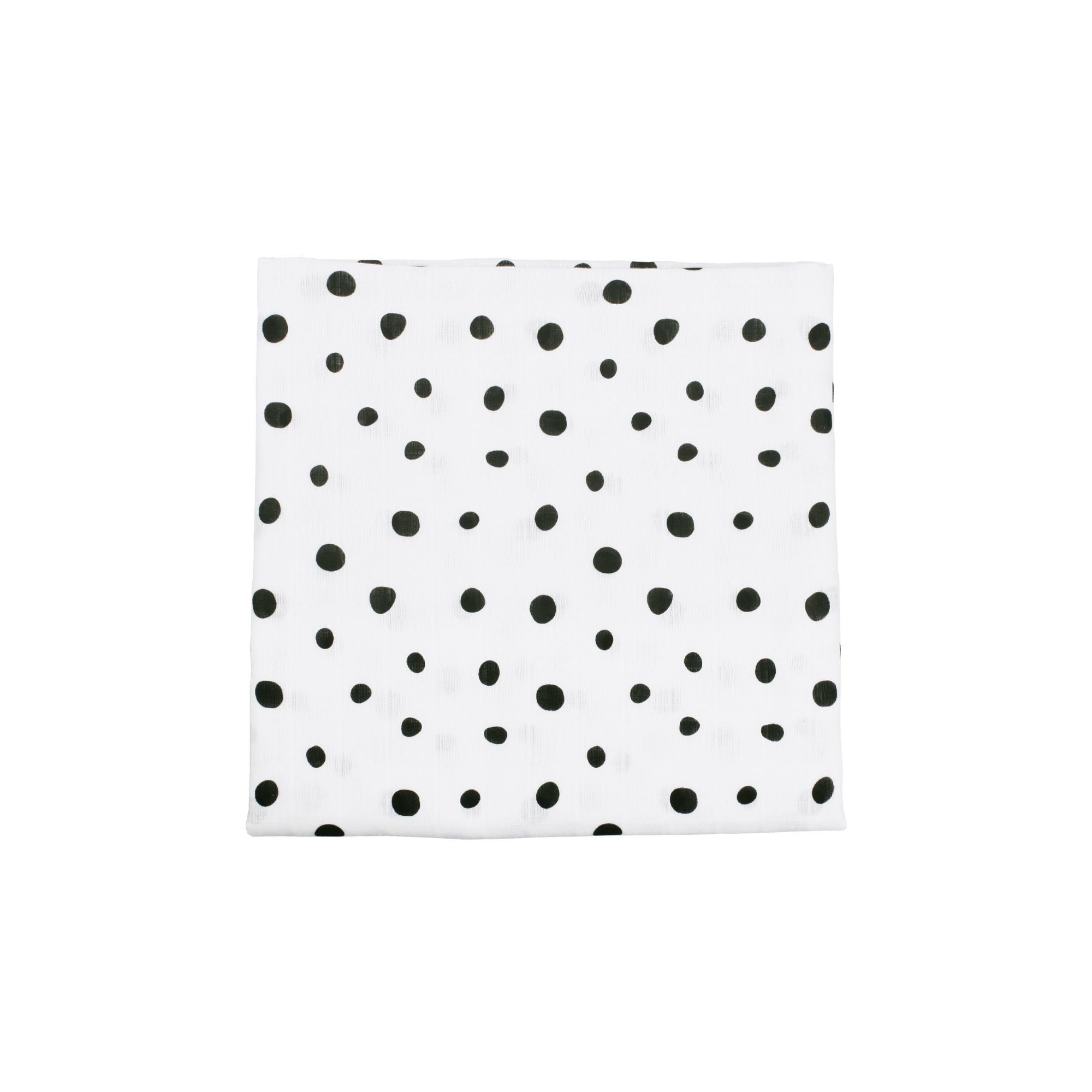 Dono & Dono Muslin Blanket - innobaby