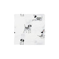 Dono & Dono Muslin Blanket - innobaby