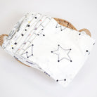 Dono & Dono Muslin Blanket - innobaby