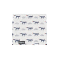Dono & Dono Muslin Blanket - innobaby