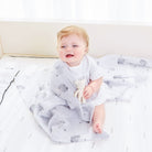 Dono & Dono Muslin Blanket - innobaby