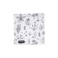 Dono & Dono Muslin Blanket - innobaby
