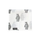 Dono & Dono Muslin Blanket - innobaby