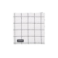 Dono & Dono Muslin Blanket - innobaby