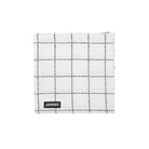 Dono & Dono Muslin Blanket - innobaby