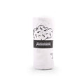 Dono & Dono Ultimate Muslin Blanket - innobaby
