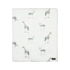 DONO&DONO All Season Luxurious Blanket - innobaby