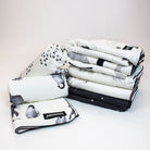 DONO&DONO All Season Luxurious Blanket - innobaby
