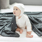 DONO&DONO All Season Luxurious Blanket - innobaby