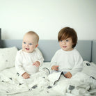 DONO&DONO All Season Luxurious Blanket - innobaby