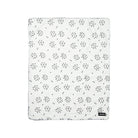 DONO&DONO All Season Luxurious Blanket - innobaby