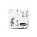 DONO&DONO All Season Luxurious Blanket - innobaby