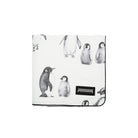 DONO&DONO All Season Luxurious Blanket - innobaby