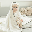 DONO&DONO All Season Luxurious Blanket - innobaby