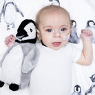 DONO&DONO All Season Luxurious Blanket - innobaby