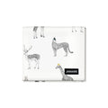 DONO&DONO All Season Luxurious Blanket - innobaby