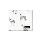 DONO&DONO All Season Luxurious Blanket - innobaby