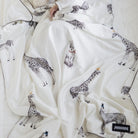 DONO&DONO All Season Luxurious Blanket - innobaby