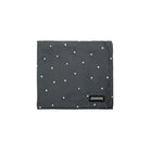 DONO&DONO All Season Luxurious Blanket - innobaby