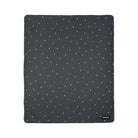 DONO&DONO All Season Luxurious Blanket - innobaby