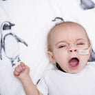 DONO&DONO All Season Luxurious Blanket - innobaby