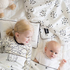 DONO&DONO All Season Luxurious Blanket - innobaby