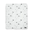 DONO&DONO All Season Luxurious Blanket - innobaby