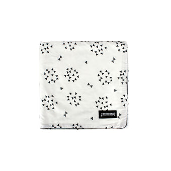 DONO&DONO All Season Luxurious Blanket - innobaby