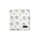 DONO&DONO All Season Luxurious Blanket - innobaby