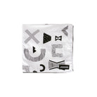 DONO&DONO All Season Luxurious Blanket - innobaby