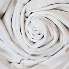DONO&DONO All Season Luxurious Blanket - innobaby