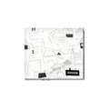 DONO&DONO All Season Luxurious Blanket - innobaby
