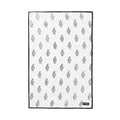 Dono&Dono Muslin Waterproof Mat - innobaby