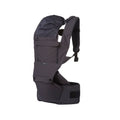 ECLEVE Ultimate Comfort Hip Seat Carrier - innobaby