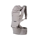 ECLEVE Ultimate Comfort Hip Seat Carrier - innobaby