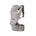 ECLEVE Ultimate Comfort Hip Seat Carrier - innobaby