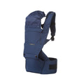 ECLEVE Ultimate Comfort Hip Seat Carrier - innobaby