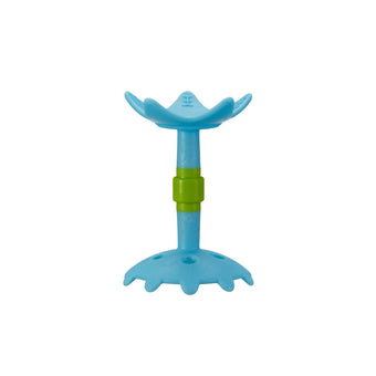 EZ Grip Star Teether / Oral Sensory Developmental Toy - innobaby