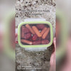 Divider_video