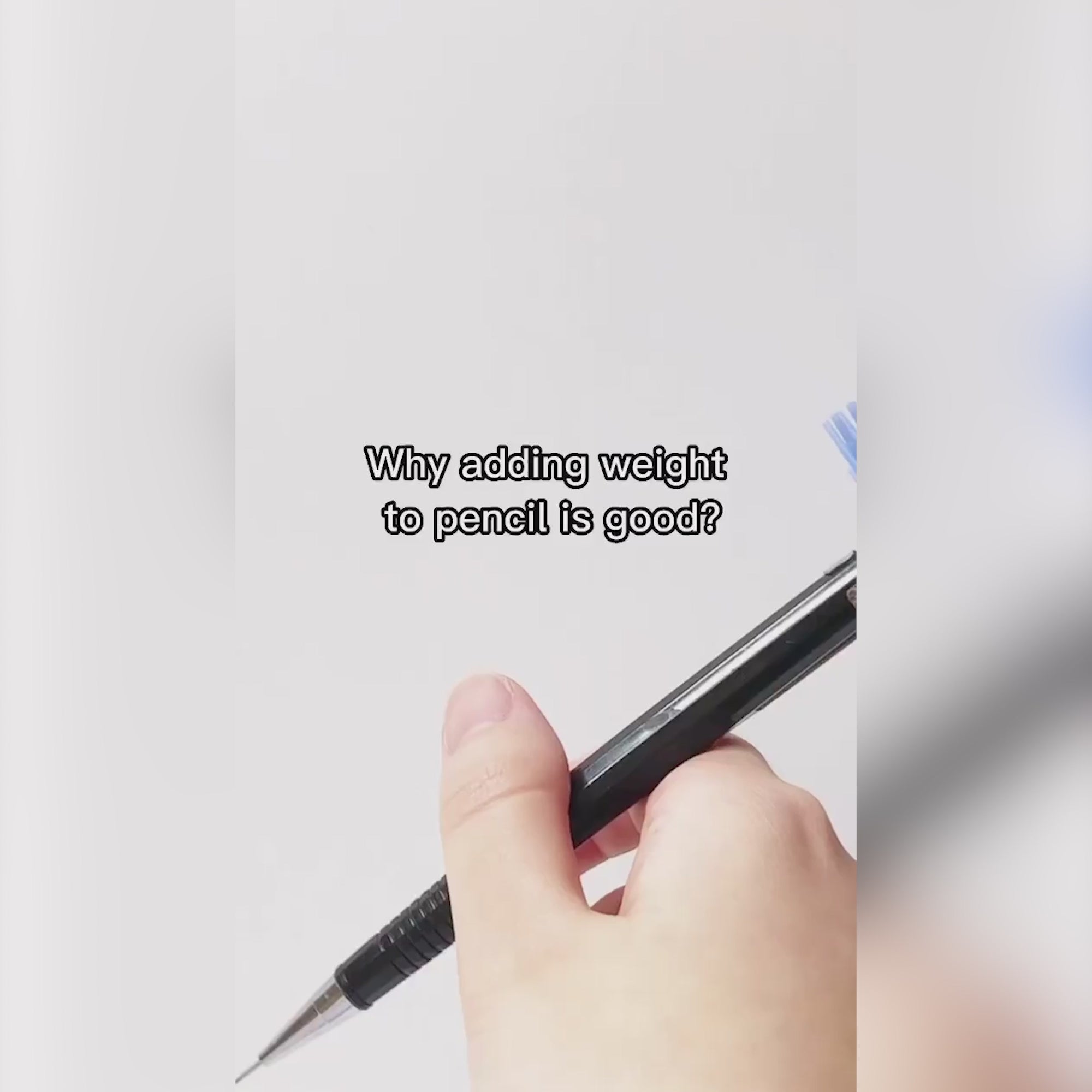 Topper video
