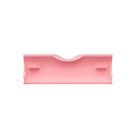 FlexBox EZ Lock Replacement Part (3 Colors) - innobaby