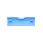 FlexBox EZ Lock Replacement Part (3 Colors) - innobaby