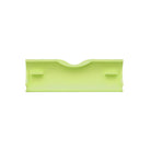 FlexBox EZ Lock Replacement Part (3 Colors) - innobaby