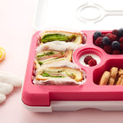 FLEX&LOCK KIDS FlexBox Set - innobaby