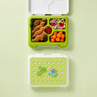 FLEX&LOCK KIDS FlexBox Set - innobaby