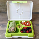 FLEX&LOCK KIDS FlexBox Set - innobaby