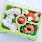 FLEX&LOCK KIDS FlexBox Set - innobaby