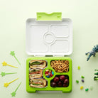 FLEX&LOCK KIDS FlexBox Set - innobaby